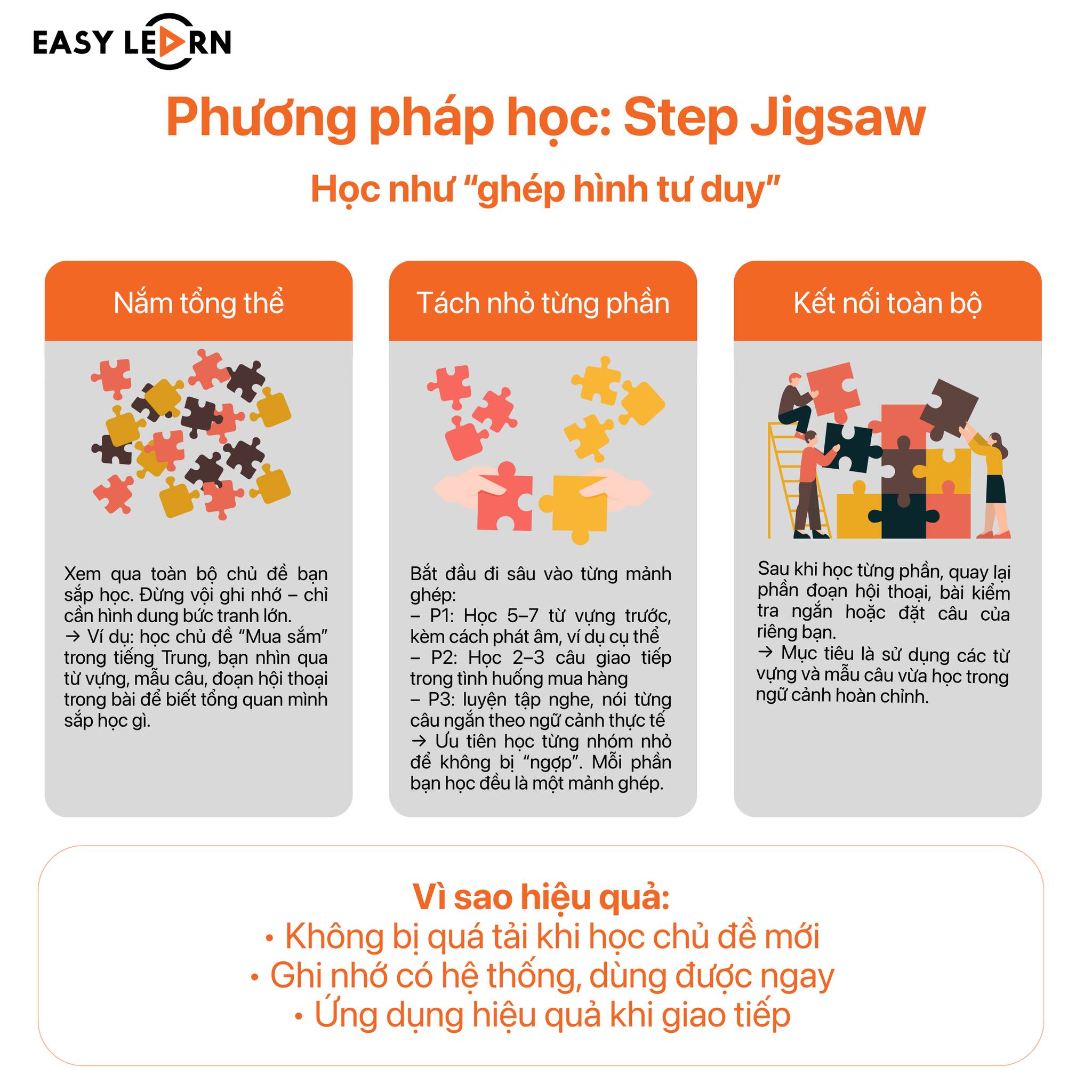 500344158_122113373084852652_3517228749481575861_n