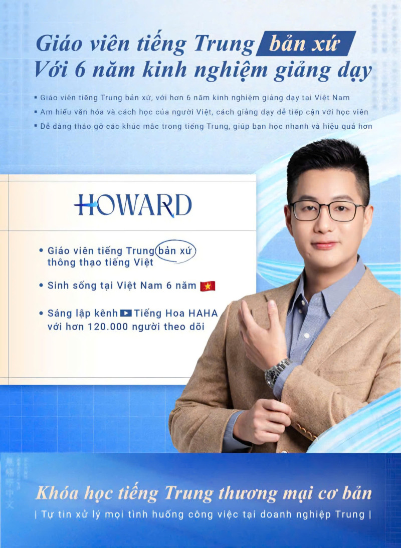 Easy Learn – Giải pháp học tiếng Trung online phù hợp cho người mới