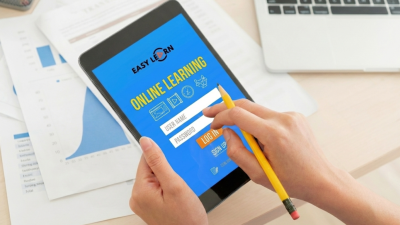 Cách học ít ai biết nhưng lại cực kỳ hiệu quả