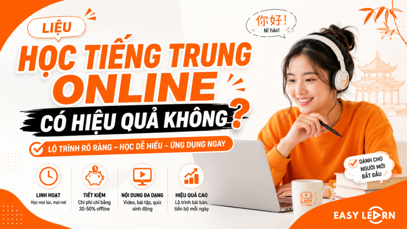 KỲ THI HSK 3.0 LÀ GÌ VÀ KHÁC GÌ SO VỚI HSK 2.0?