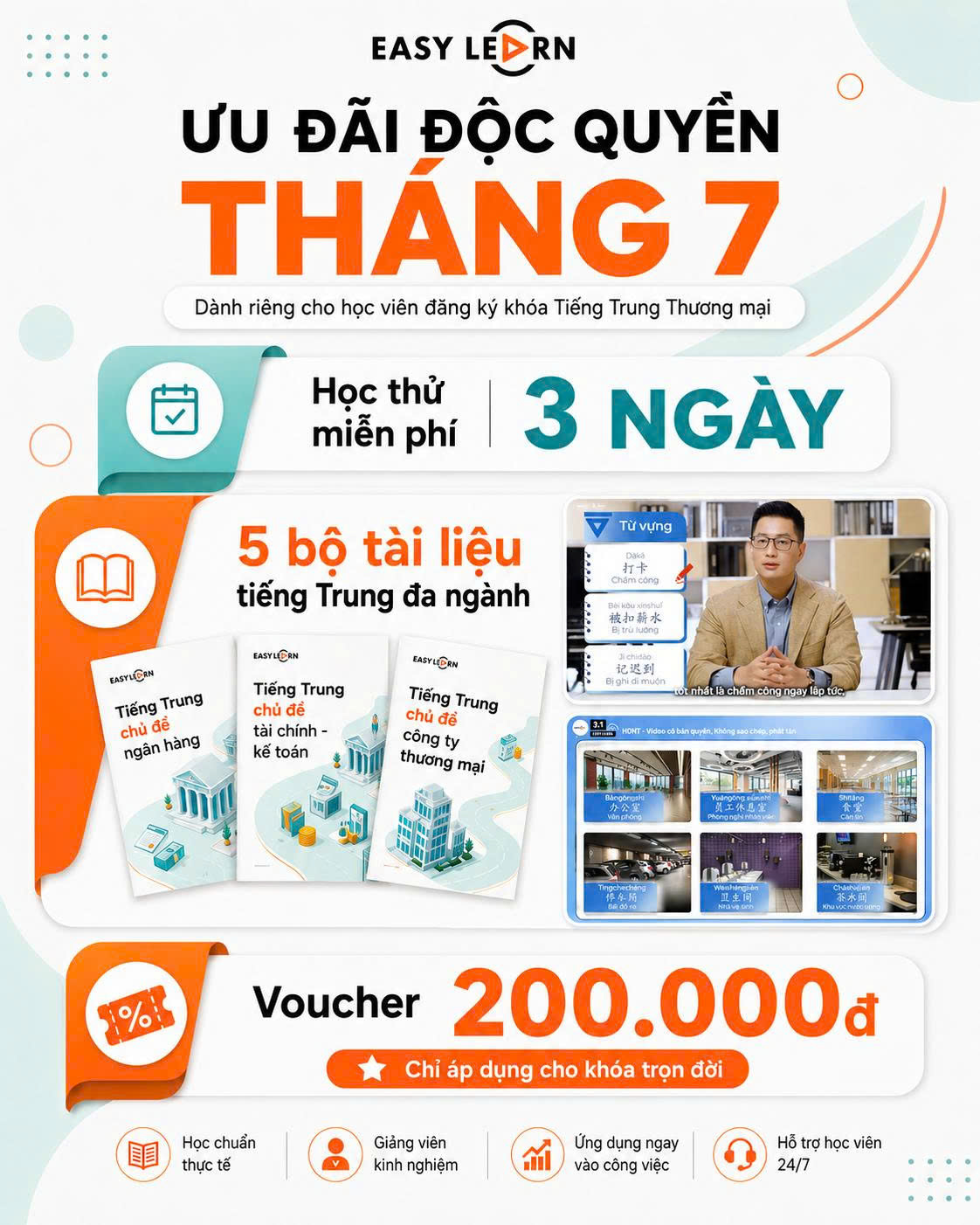 1783593843704_955150706374386665_g7374132538730995710_b2509abd2d01ac7b5c961bd114425d9a